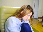 SweetGirl_x