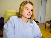 SweetGirl_x