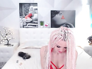 MirandaQueen