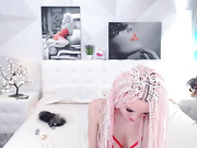 MirandaQueen