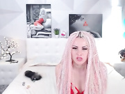 MirandaQueen