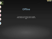 Coffincouple 2018-05-07