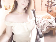 Forest_nymph