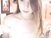 Forest_nymph