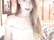 Forest_nymph