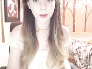 Forest_nymph