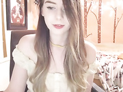 Forest_nymph