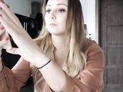 jana_