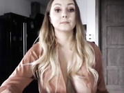 jana_