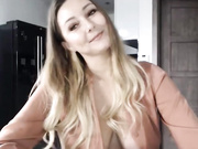 jana_