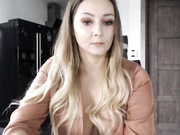 jana_