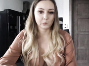 jana_