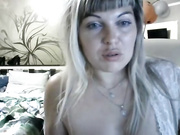 mila98