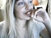 mila98