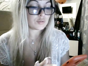 mila98