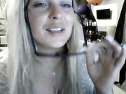 mila98