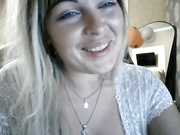 mila98