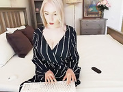 ANGELA_DI