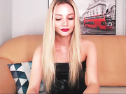 SabrinaLil_