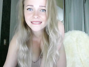 Sweet_Lexi