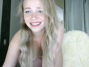 Sweet_Lexi