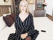 ANGELA_DI