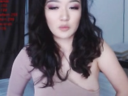 JapanKitty