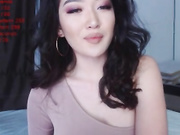 JapanKitty