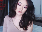 JapanKitty