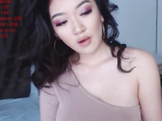 JapanKitty