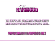 Danni hardwood