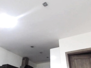 jana_