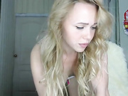 Sweet_Lexi