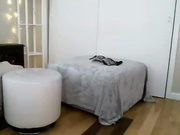 realhousewifexxx