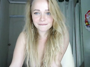 Sweet_Lexi