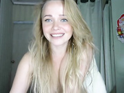 Sweet_Lexi