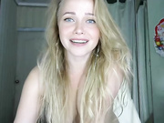 Sweet_Lexi