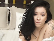 Madelynn.mp4