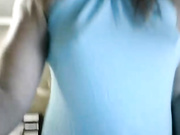 mila98