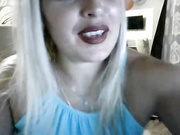 mila98