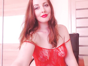 nakeddream