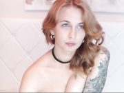 MadisonXXX