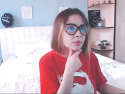 MalvinaDoll