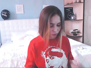 MalvinaDoll