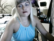 mila98