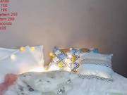 JapanKitty