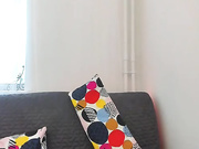 _mari_