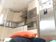 cams 230