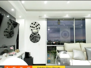 sofiasexhot 11-04-2019