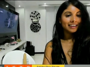 sofiasexhot 11-04-2019